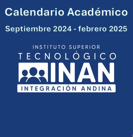 Calendario 4