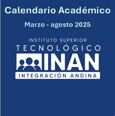 Calendario 5