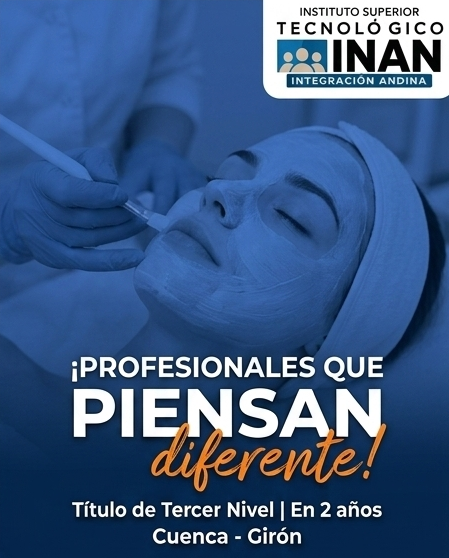 Cuidado