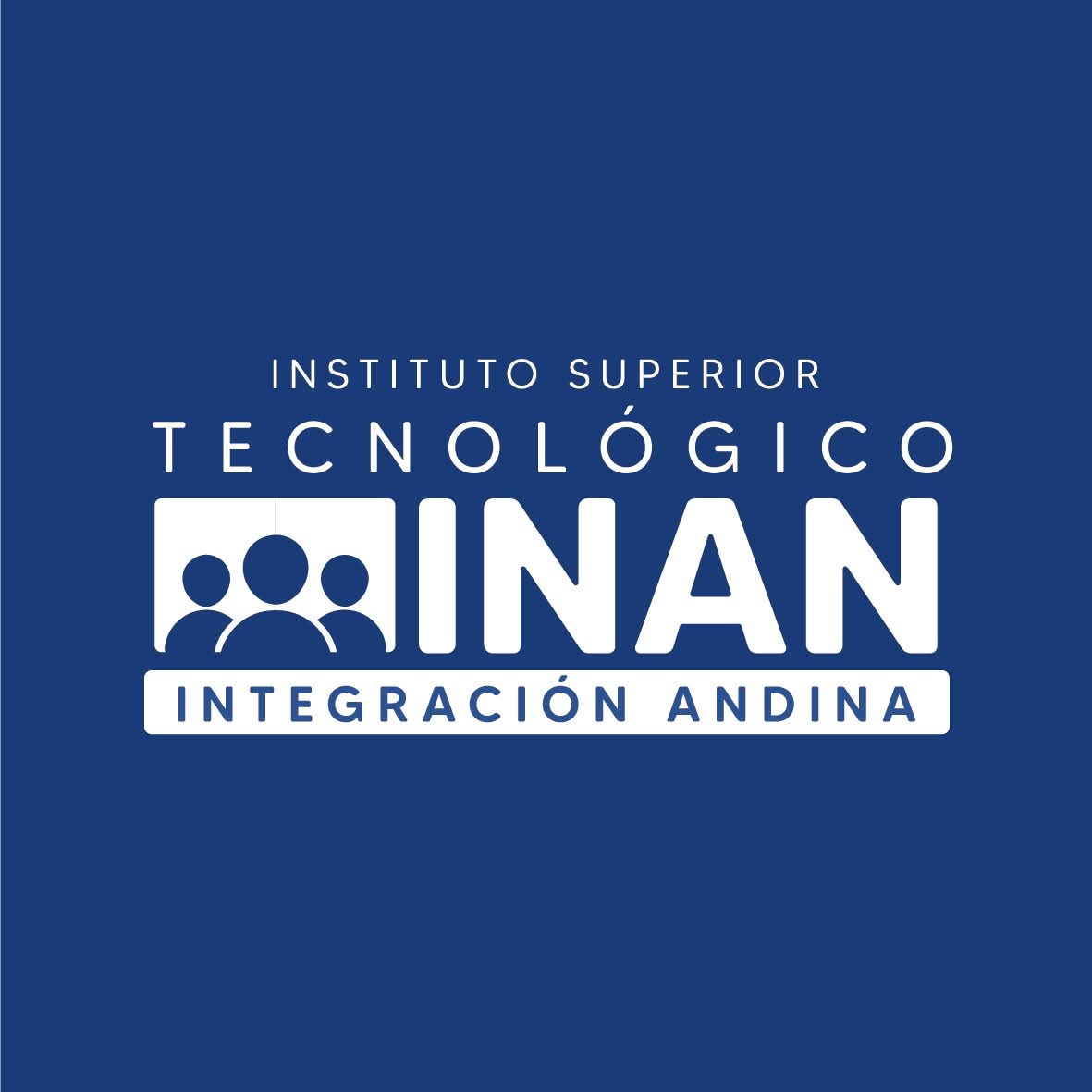 Código de Ética
