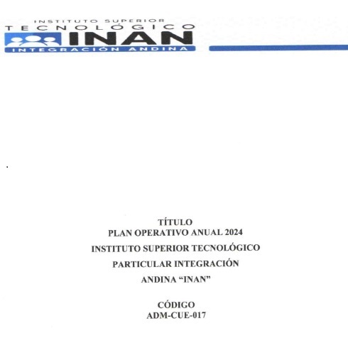 POA 2024